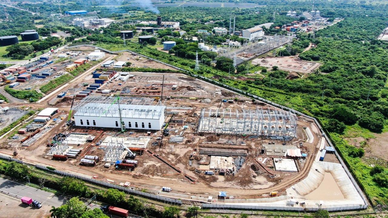 Gobierno del Presidente Bukele construye primera planta de gas natural en Centroamérica gobierno-del-presidente-bukele-construye-primera-planta-de-gas-natural-en-centroamerica